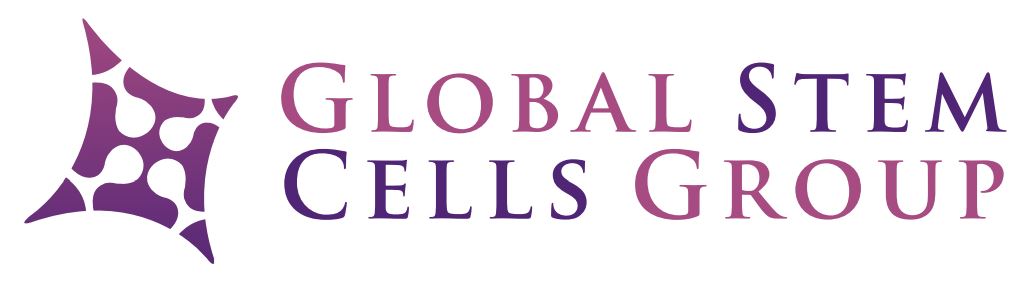 Global STEM