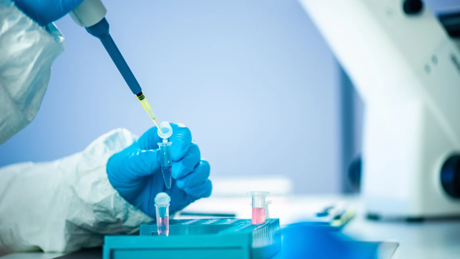 Advanced Aesthetic Stem Cells: A Regenerative Revolution in Anti-Aging and Skin Health