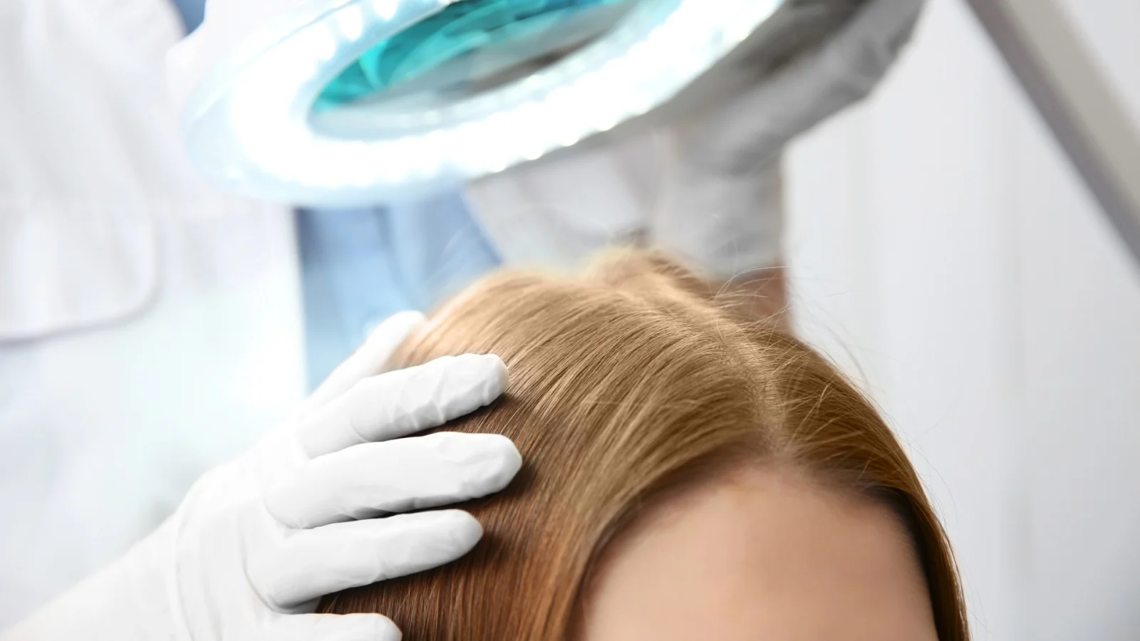 Inovasi Terapi Stem Cell untuk Perawatan Kulit dan Rambut